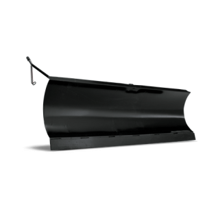 evasiliougr tro038-snow-front-blade-122cm-4d1b949e